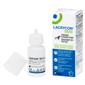 LACRYCON® DUO